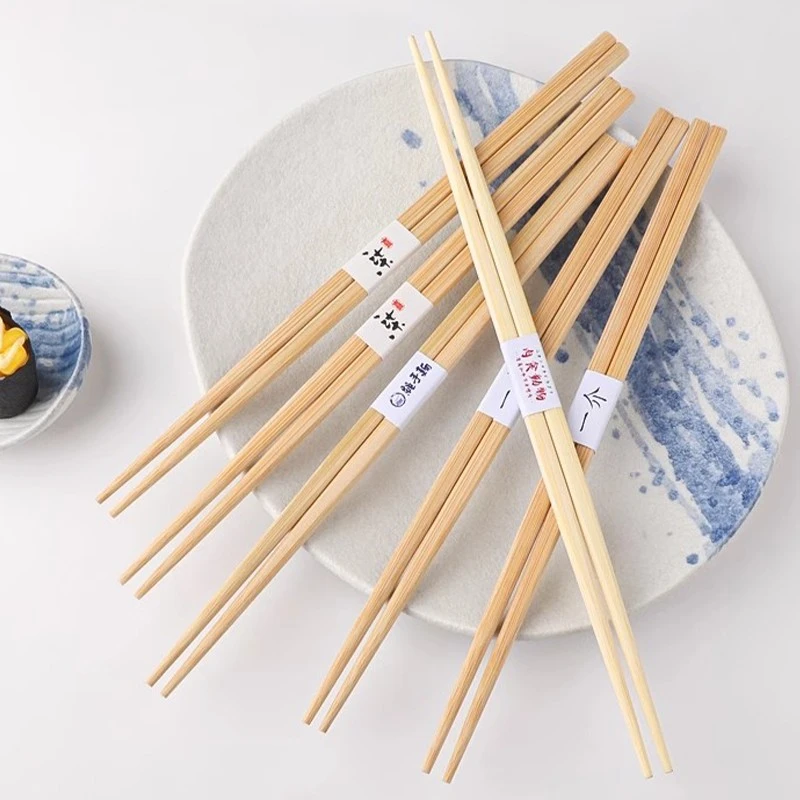 Personalized Chopstick Sleeves best